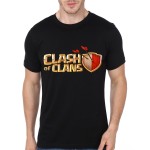 Clash of Clans Tee