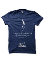 Godfather Tee