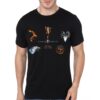 GOT Tee