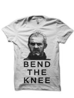 Stannis Baratheon Tee