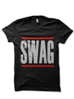 Swag T-Shirt