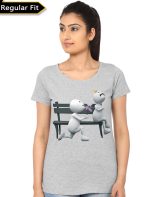 Zoo Zoo Top