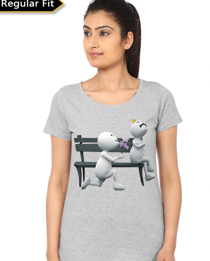 Zoo Zoo Top