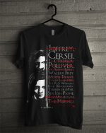 Arya Stark Tee