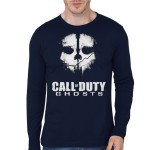 Call Off Duty Full Sleeve (All Colors Available)