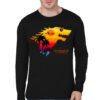 Summer is Coming Tees (All Colors Available)