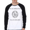 Valar morghulis Tees