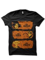 sharkshirts.in