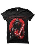 Star Wars Tee
