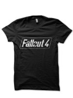 Fallout Tee