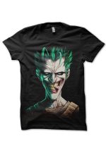 Modern Joker