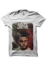 Fight Club T-Shirt