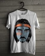 Boom Party T-Shirt