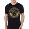 Versace Medusa T-Shirt