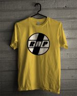Rap T-Shirt