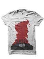Suicide Squad T-Shirt