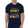 Bachelor Party T-Shirt