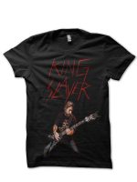 King Slayer T-Shirt