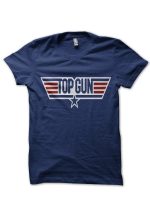 Top Gun T-Shirt