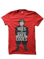 Tyrion Lannister T-Shirt