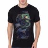 Pokemon Black T-Shirt
