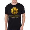 Custom JK T-Shirt