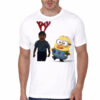 Custom T-Shirt