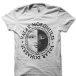 Bravos White T-Shirt