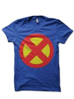X Men Apocalypse