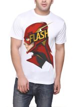 Flash T-Shirt