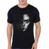 Arya Stark Black T-Shirt