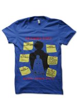 One Piece T-Shirt