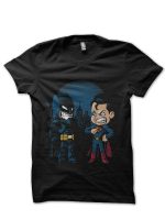 Superman T-Shirt