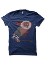 One Piece T-Shirt
