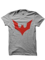Batman Beyond T-Shirt