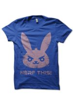 Bunny T-Shirt