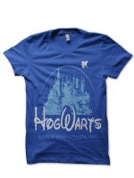 Hogwarts T-Shirt