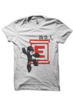 Little Kid T-Shirt