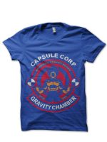 Vegeta T-Shirt