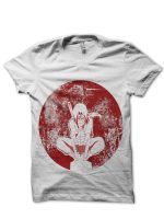 Naruto T-Shirt
