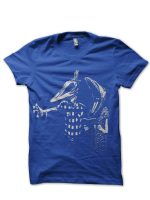Crock T-Shirt