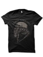 Black Sabbath T-Shirt