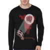 One Piece T-Shirt