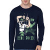 One Piece T-Shirt