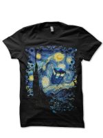 Doctor Who T-Shirt