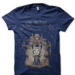 Doctor Who T-Shirt
