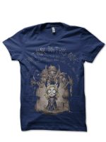 Doctor Who T-Shirt