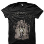 Doctor Who T-Shirt