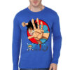 One Piece T-Shirt