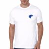 House Stark White T-Shirt